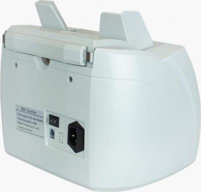 DS-100 – фото 2