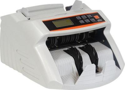 DS-25 – фото 1