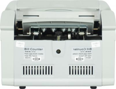 DS-25 – фото 2