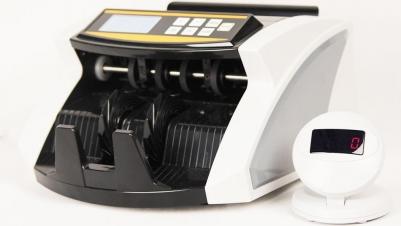 DS-25 – фото 3