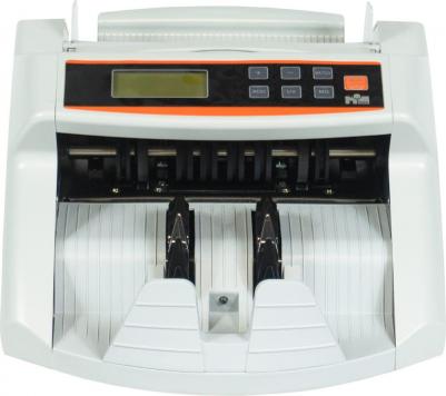 DS-25 – фото 5