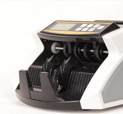 DS-25 – фото 6