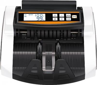 DS-25 – фото 9