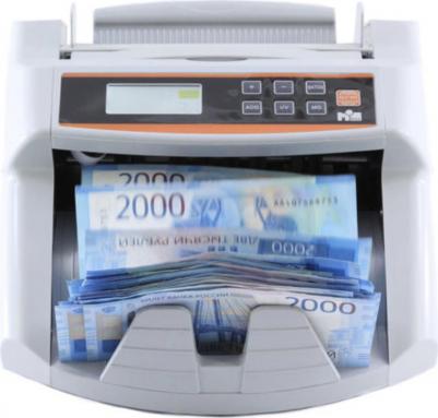 DS-25 – фото 10