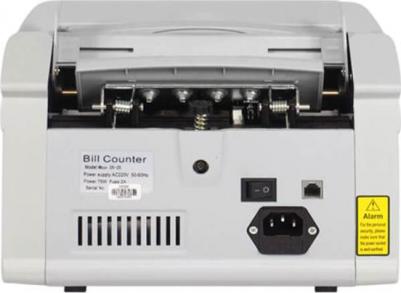 DS-25 – фото 11