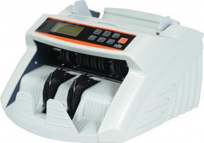 DS-25 – фото 12