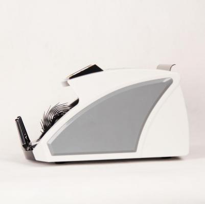 DS-25 – фото 14