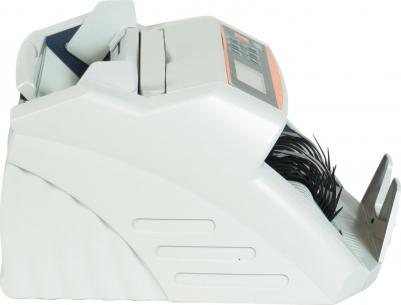 DS-25 – фото 16