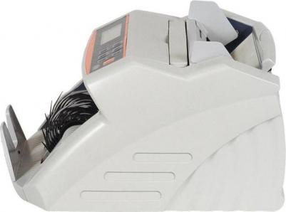 DS-25 – фото 17