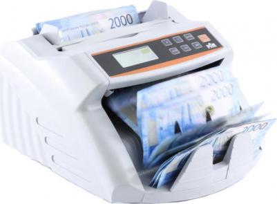 DS-25 – фото 18