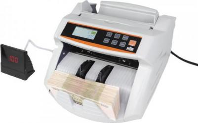 DS-25 – фото 19