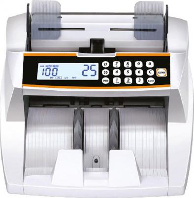 DS-50 – фото 3