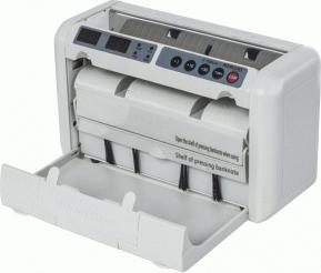 50 Mini – фото 4