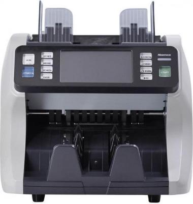 C-120 – фото 1