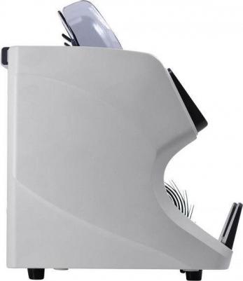 C-120 – фото 3