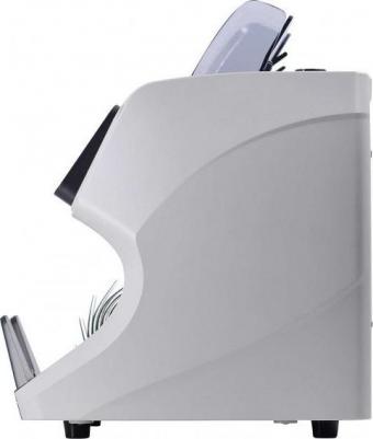 C-120 – фото 4