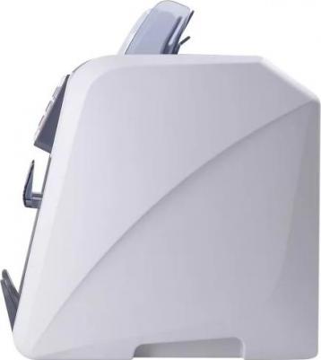 C-200 – фото 2