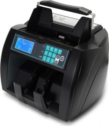 C-3 – фото 1