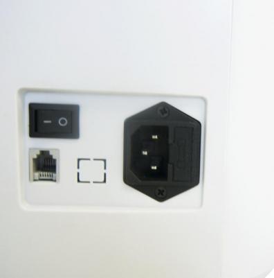 C-3 – фото 3