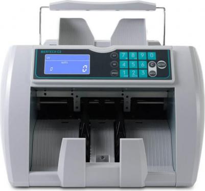 C-3 – фото 10