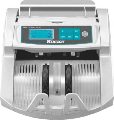 C-3000 – фото 3