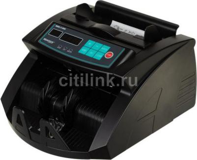 C-3000 – фото 5