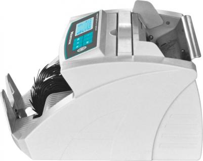 C-3000 – фото 6