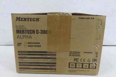 C-3000 – фото 11