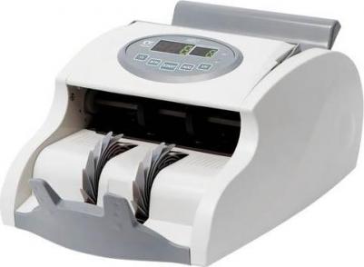 40U NEO – фото 2