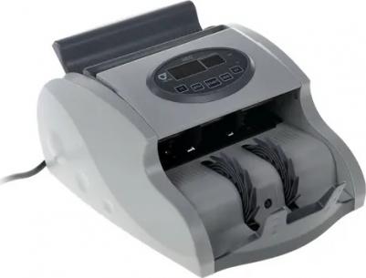 40U NEO – фото 4