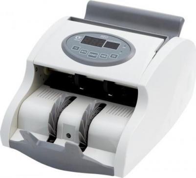 40U NEO – фото 6