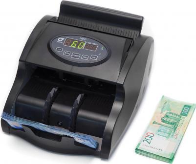 40U NEO – фото 7