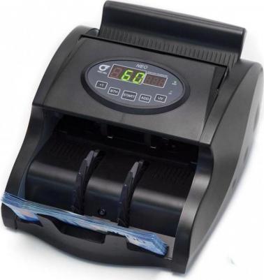 40U NEO – фото 10