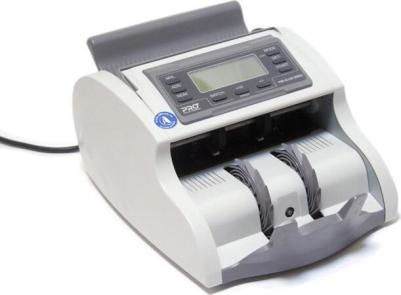 40U NEO – фото 11