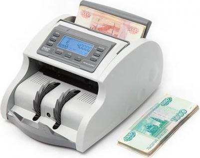 40U NEO – фото 12