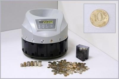 CS 80 R LCD – фото 6