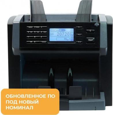 NC 3300 – фото 6