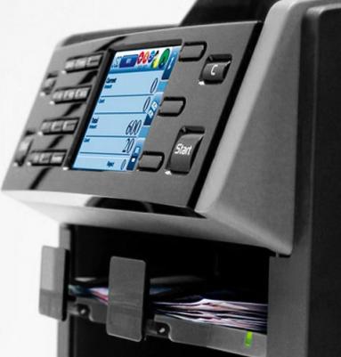 NC 6500 – фото 1