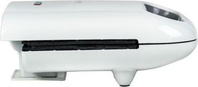 GL-2962 – фото 1