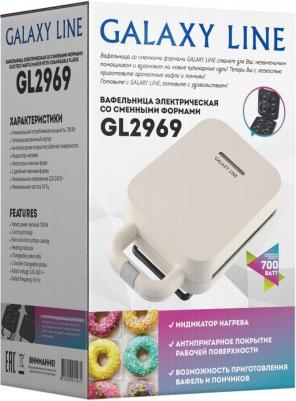 GL-2969 – фото 3