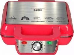 GFW-015 – фото 2