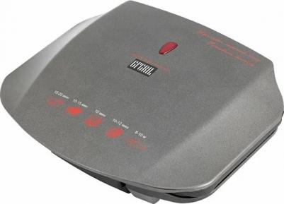 GFW-050 – фото 4