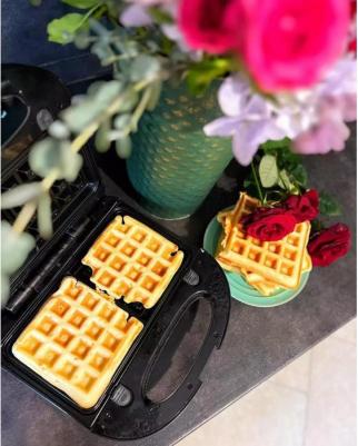 KT-1660 – фото 18