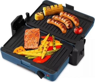 KT-3627 – фото 2