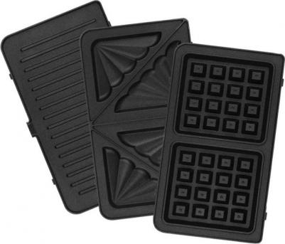 KT-3627 – фото 3