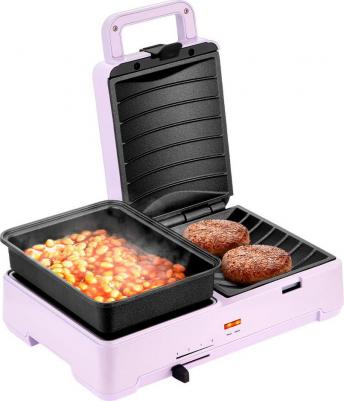 KT-6061-3 – фото 6