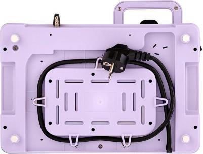 KT-6061-3 – фото 7