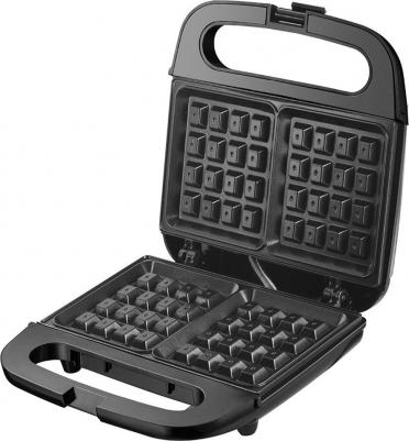 Endever Skyline WM-22 – фото 1