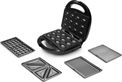 PST 0105 – фото 1