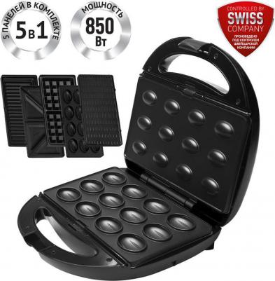 PST 0105 – фото 3